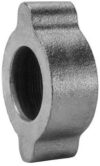 Nozzle Cap